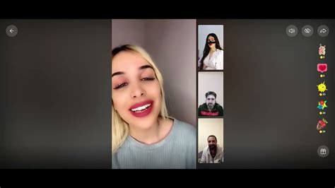 Turkish sex cam girls and boys .